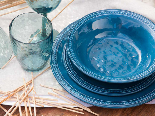 Новый товар