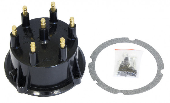 Новый товар