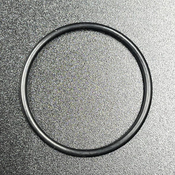 Кольцо уплотнительное Yamaha (93210-42159) (Omax)