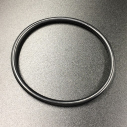 Кольцо уплотнительное обоймы гребного вала YAMAHA 100-140/F40-130 (93210-86M39) (PREMARINE)