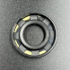 Сальник Tohatsu (3B2-00051-0) (24x47x7) (Omax)