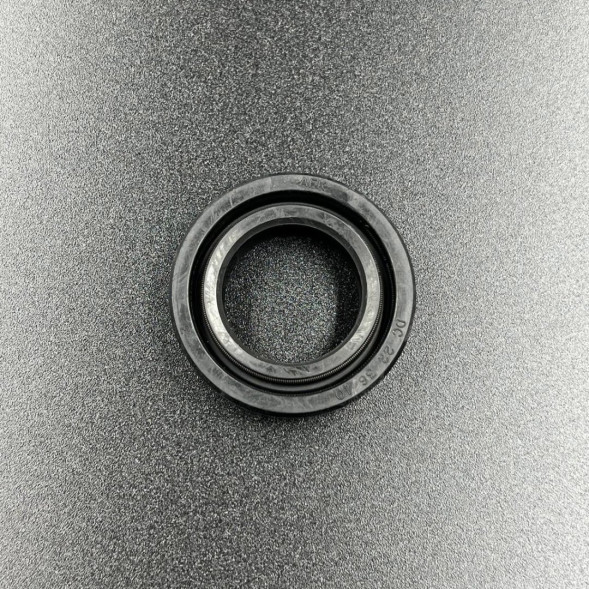 Сальник Tohatsu (334-60223-0) (22x36x10) (Omax)
