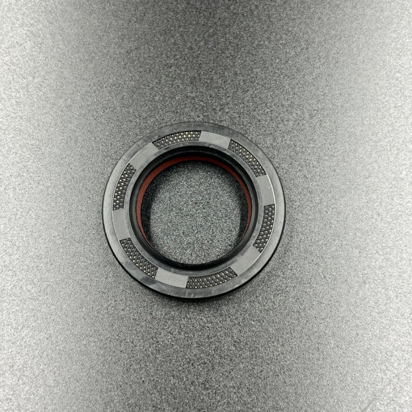 Сальник Yamaha (93102-30M05) (30x47x7) (KACAWA)