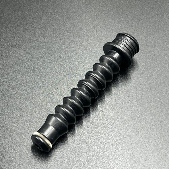 Гофра тяги включения скорости Yamaha 4-8, 40-50 (Sinera)