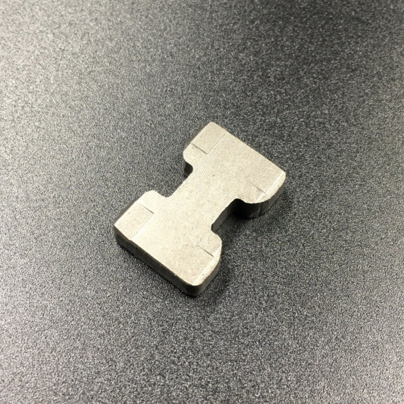 Храповик включения скорости Yamaha F4-6 (PREMARINE)