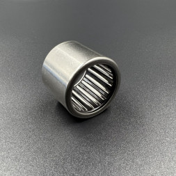 Подшипник роликовый Yamaha F40-100 (29x22x25) (KACAWA)