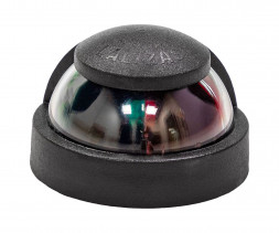 Огонь ходовой комбинированный Lalizas Power 7