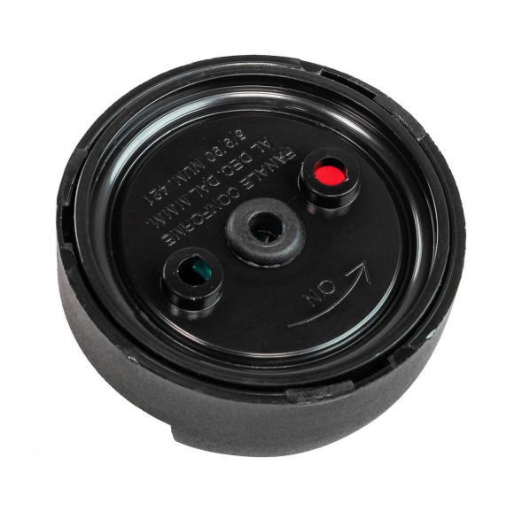 Огонь ходовой комбинированный Lalizas Power 7