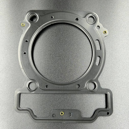 Прокладка головки цилиндра ATV X8, Z8, U8, X5 H.O, X4, X10 U10 Z10 (ZIBO)