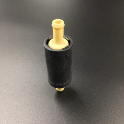 Фильтрующий элемент Yamaha F30-130 (RT)