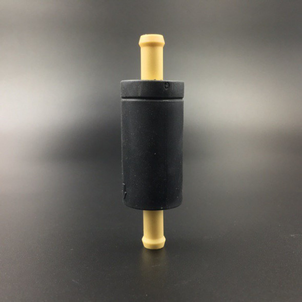 Фильтрующий элемент Yamaha F30-130 (RT)