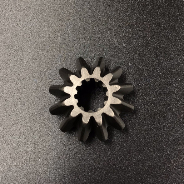 Шестерня вертикального вала (Пиньон) Suzuki DT9.9-15, DF8-20(A), DF9.9(B) (57311-99J10) (Suzuki)