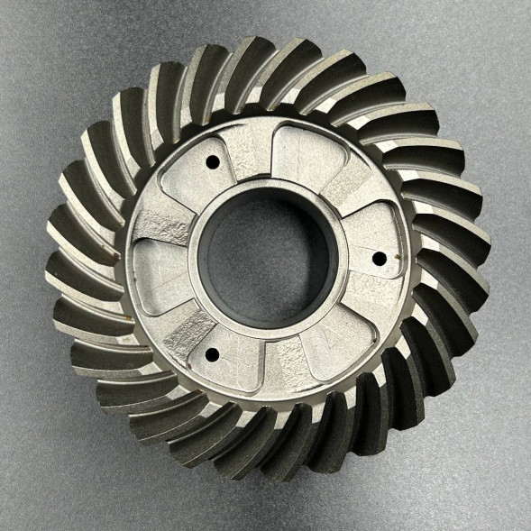 Шестерня заднего хода Mercury 60-115 (43-882814T) (Kacawa)