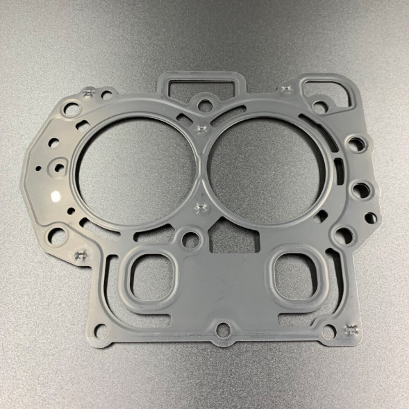 Прокладка под головку Tohatsu MFS9.9-20 (Tohatsu)