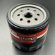Фильтр масляный Mercruiser 3.0-8.2L (866340Q03; 866340K01) (Mercury)