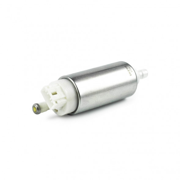 Насос топливный Sledex для Arctic Cat