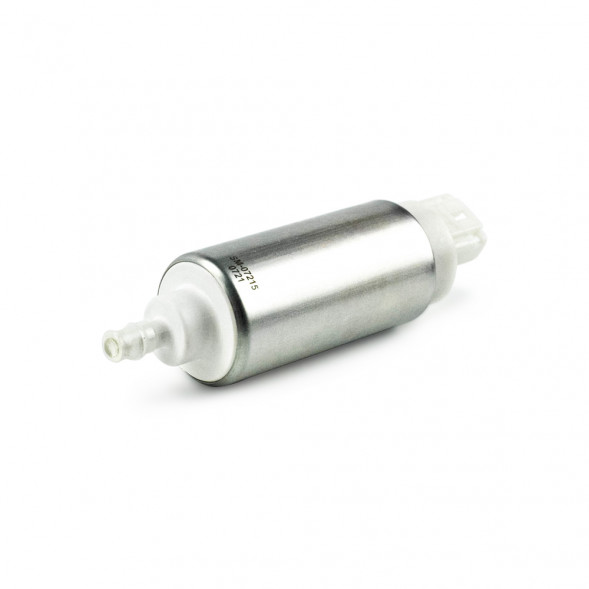 Насос топливный Sledex для Arctic Cat