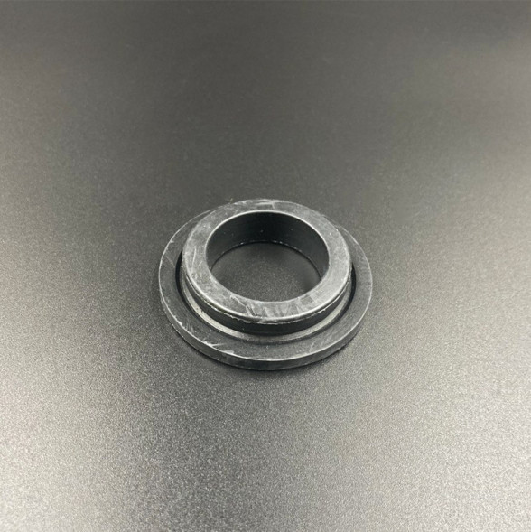 Втулка румпеля резиновая Yamaha 4-5 (PREMARINE)