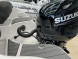 Катер Феникс 600 HT с Suzuki DF140BTL
