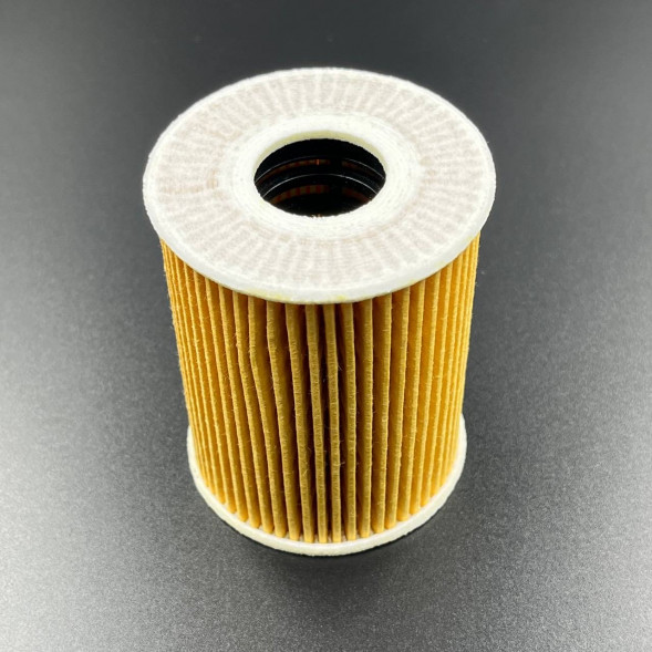 Фильтр масляный (элемент) для Mercruiser 2.0L QSD (35-879312041) (PREMARINE)