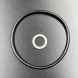 Фильтр масляный (элемент) для Mercruiser 2.0L QSD (35-879312041) (PREMARINE)