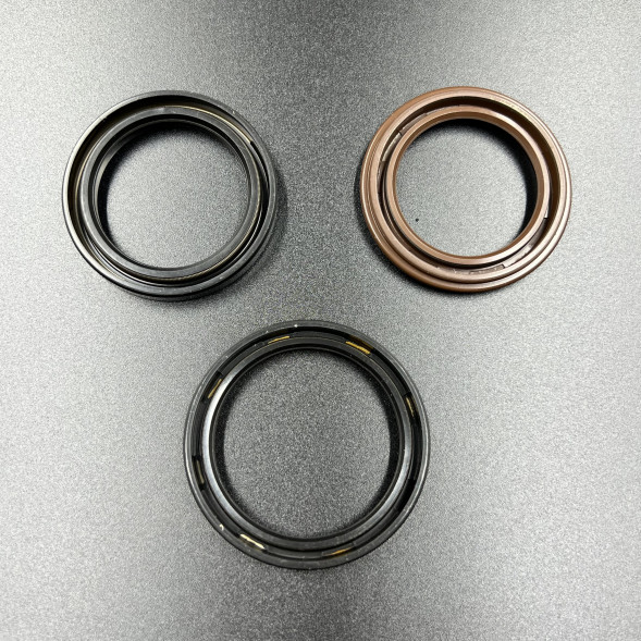 Ремкомплект ДВС Yamaha F40-F50 (Yamaha)