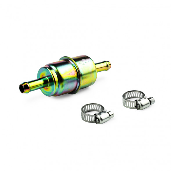 Фильтр топливный Sledex для Ski-Doo