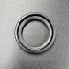 Сальник гребного вала Yamaha F225F-F300D (93101-30004) (30x42x7) (OMAX)