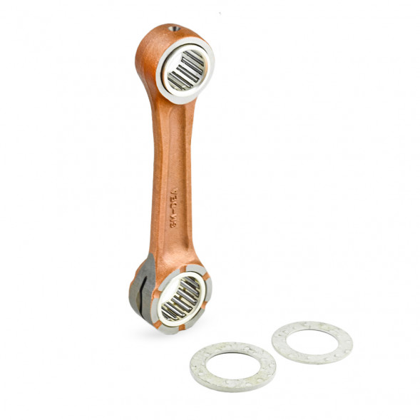 Шатунная сборка MAG/PTO Sledex для Yamaha 540