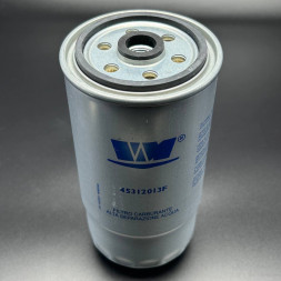 Фильтр топливный FUEL FILTER (Quicksilver)