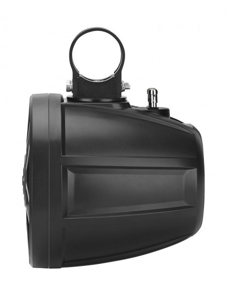 Морская акустика на таргу BOSS MPWT60