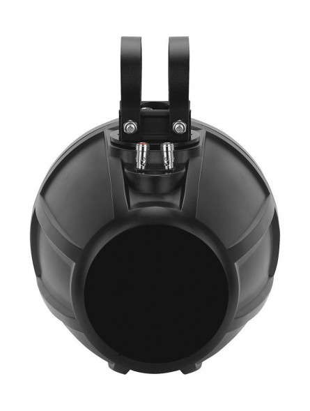 Морская акустика на таргу BOSS MPWT60