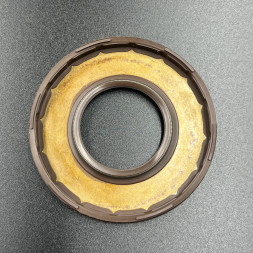 Сальник коленвала BRP ROTAX 550F/600R/850 E-TEC (Sinera)