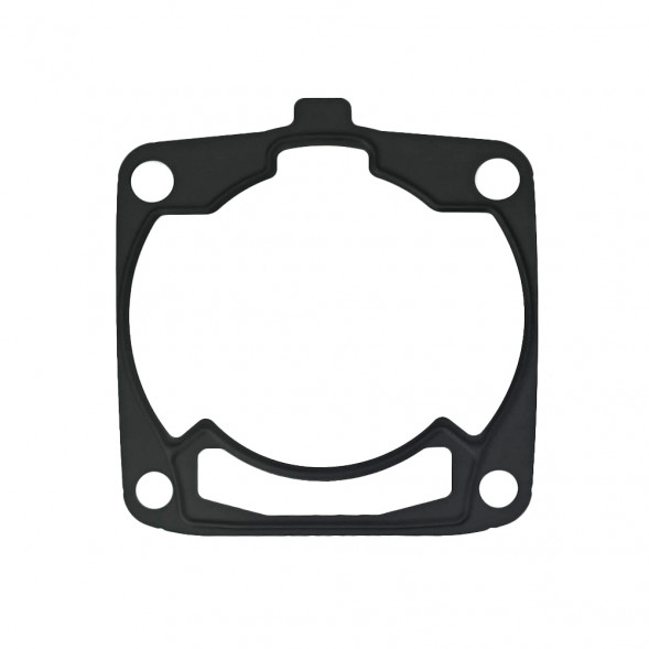 Комплект прокладок верхний Sledex для Polaris 600