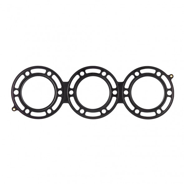 Комплект прокладок с сальниками Sledex для Yamaha 700LC