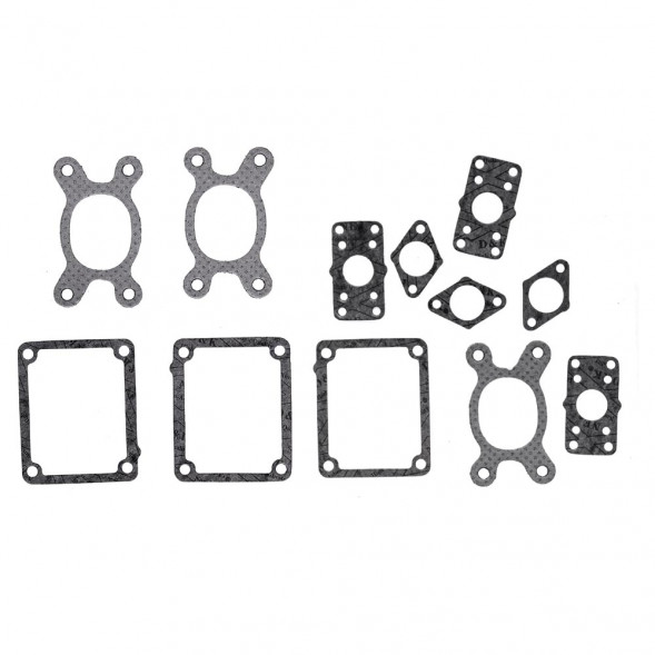 Комплект прокладок с сальниками Sledex для Yamaha 700LC