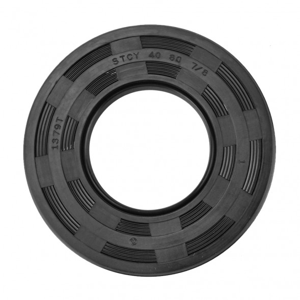 Сальник коленвала Sledex для Ski-Doo 800 PTO