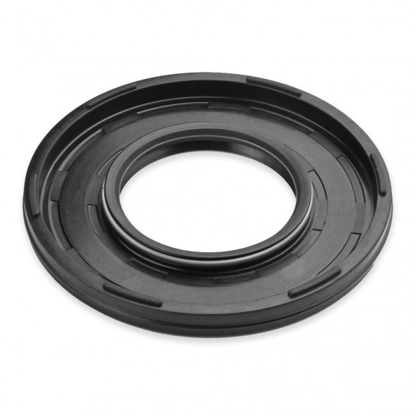 Сальник коленвала Sledex для Ski-Doo 800 PTO