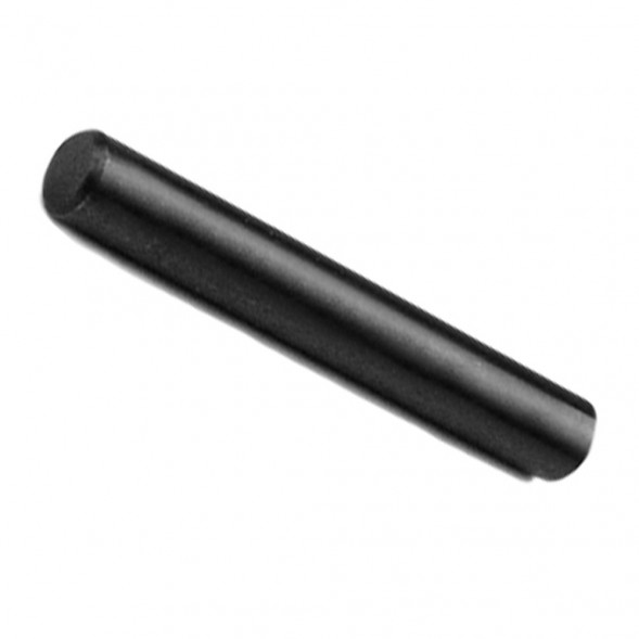Штифт шестерни переключения передач Skipper для Suzuki DT40-60/DF40-50