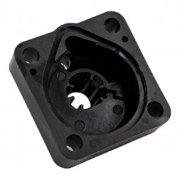 Корпус помпы Skipper для Yamaha 9.9-20
