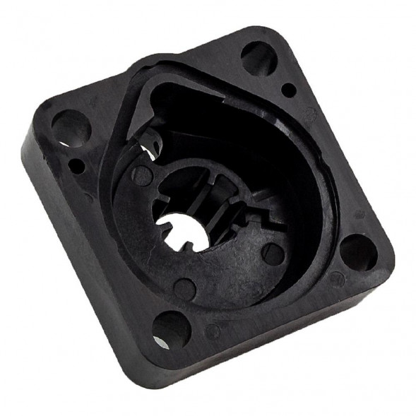 Корпус помпы Skipper для Yamaha 9.9-20