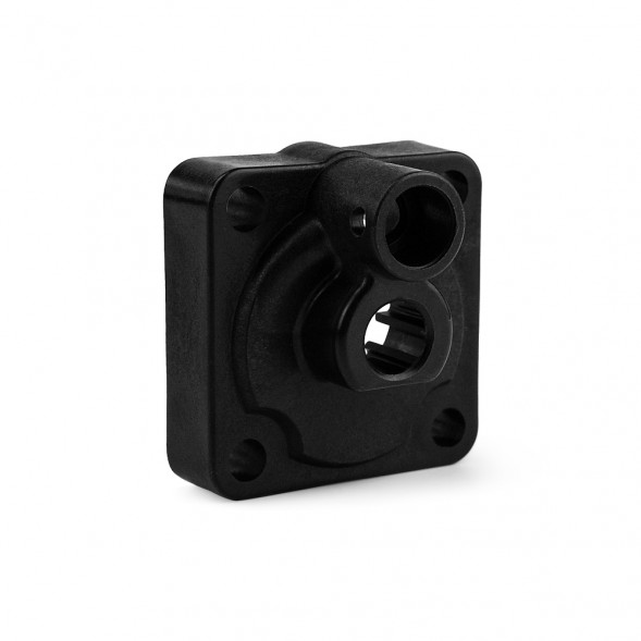 Корпус помпы Skipper для Yamaha 9.9-20