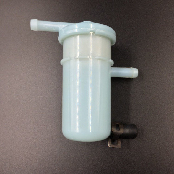 Фильтр топливный Suzuki DF150-175 (Omax)