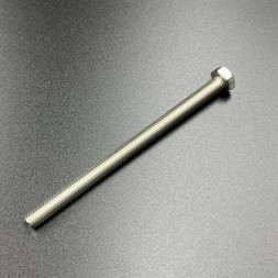 Болт струбцины Tohatsu 2.5-9.8 (8x122) (YUELANG)