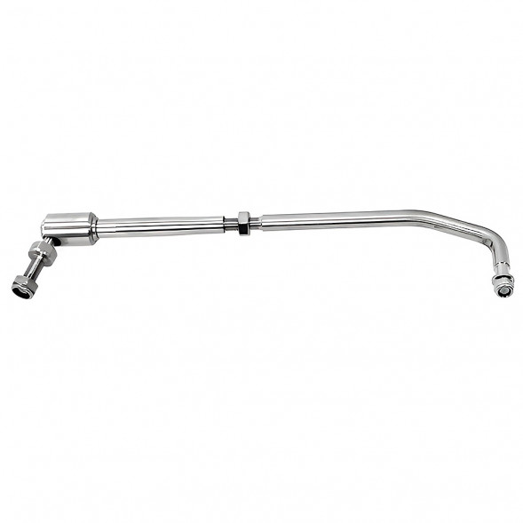 Тяга рулевая для ПЛМ (аналог A.250)