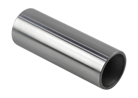Палец поршневой Yamaha 115-200 (23.07x65.5)