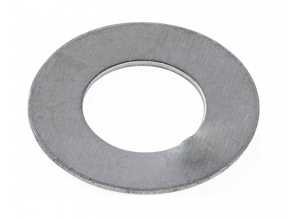 Прокладка сливной пробки Volvo Penta, Recmar