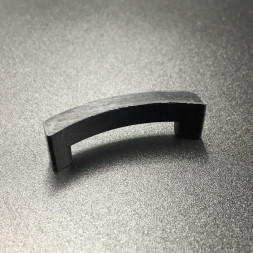 Уплотнение основания помпы Yamaha 25-30 (PREMARINE)