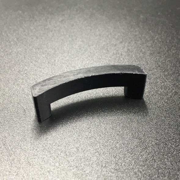 Уплотнение основания помпы Yamaha 25-30 (PREMARINE)