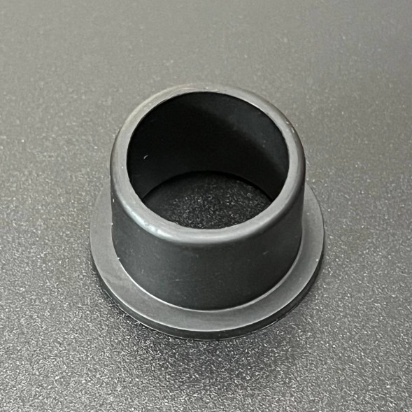 Уплотнение трубки охлаждения Suzuki (17563-93J01) (Suzuki)